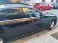 Audi A4 A4 2.0TDI Advanced Edition DPF 143 Advanced Edition Negro - thumbnail 4
