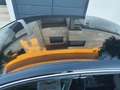 Audi A4 A4 2.0TDI Advanced Edition DPF 143 Advanced Edition Negro - thumbnail 8