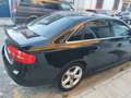 Audi A4 A4 2.0TDI Advanced Edition DPF 143 Advanced Edition Negro - thumbnail 3