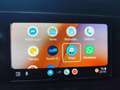 Audi A4 A4 2.0TDI Advanced Edition DPF 143 Advanced Edition Negro - thumbnail 12