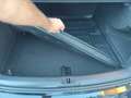 Audi A4 A4 2.0TDI Advanced Edition DPF 143 Advanced Edition Negro - thumbnail 5