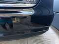 Audi A4 A4 2.0TDI Advanced Edition DPF 143 Advanced Edition Negro - thumbnail 17
