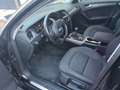 Audi A4 A4 2.0TDI Advanced Edition DPF 143 Advanced Edition Negro - thumbnail 16