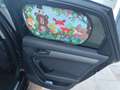 Audi A4 A4 2.0TDI Advanced Edition DPF 143 Advanced Edition Negro - thumbnail 14
