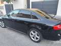 Audi A4 A4 2.0TDI Advanced Edition DPF 143 Advanced Edition Negro - thumbnail 6