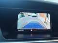 Audi A4 A4 2.0TDI Advanced Edition DPF 143 Advanced Edition Negro - thumbnail 10