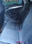 Audi A4 A4 2.0TDI Advanced Edition DPF 143 Advanced Edition Negro - thumbnail 15