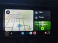 Audi A4 A4 2.0TDI Advanced Edition DPF 143 Advanced Edition Negro - thumbnail 13