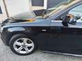 Audi A4 A4 2.0TDI Advanced Edition DPF 143 Advanced Edition Negro - thumbnail 7