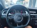 Audi A4 A4 2.0TDI Advanced Edition DPF 143 Advanced Edition Negro - thumbnail 9