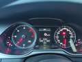 Audi A4 A4 2.0TDI Advanced Edition DPF 143 Advanced Edition Negro - thumbnail 11