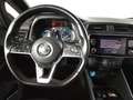 Nissan Leaf N-Connecta Burdeos - thumbnail 7