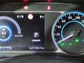 Nissan Leaf N-Connecta Burdeos - thumbnail 13