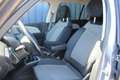 Citroen C4 SpaceTourer 1.2 Turbo 130pk Origins 7 Zits | Navigatie | Carpl Grijs - thumbnail 10