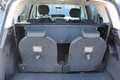 Citroen C4 SpaceTourer 1.2 Turbo 130pk Origins 7 Zits | Navigatie | Carpl Grijs - thumbnail 12