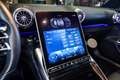 Mercedes-Benz SL 63 AMG Roadster 4MATIC+ Multi Contour St. voll leder Verw Grey - thumbnail 11