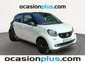 smart forFour EQ Blanco - thumbnail 2