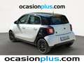 smart forFour EQ Blanco - thumbnail 4