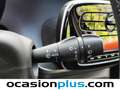 smart forFour EQ Blanco - thumbnail 23