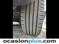 smart forFour EQ Blanco - thumbnail 27