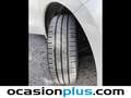 smart forFour EQ Blanco - thumbnail 28