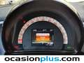 smart forFour EQ Blanco - thumbnail 19