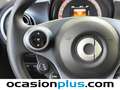 smart forFour EQ Blanco - thumbnail 21