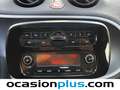 smart forFour EQ Blanco - thumbnail 24