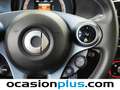 smart forFour EQ Blanco - thumbnail 22