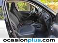 smart forFour EQ Blanco - thumbnail 15