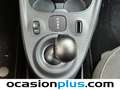 smart forFour EQ Blanco - thumbnail 5