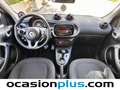 smart forFour EQ Blanco - thumbnail 7