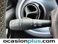 smart forFour EQ Blanco - thumbnail 20