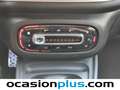 smart forFour EQ Blanco - thumbnail 26