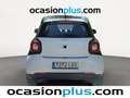 smart forFour EQ Blanco - thumbnail 12