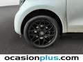 smart forFour EQ Blanco - thumbnail 29