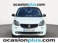 smart forFour EQ Blanco - thumbnail 11