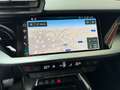 Audi A3 A3 Sportback 35 2.0 tdi S line Edition s-tronic Negro - thumbnail 14