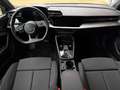 Audi A3 A3 Sportback 35 2.0 tdi S line Edition s-tronic Negro - thumbnail 6