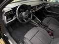 Audi A3 A3 Sportback 35 2.0 tdi S line Edition s-tronic Negro - thumbnail 10