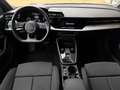 Audi A3 A3 Sportback 35 2.0 tdi S line Edition s-tronic Negro - thumbnail 7