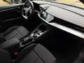 Audi A3 A3 Sportback 35 2.0 tdi S line Edition s-tronic Negro - thumbnail 12