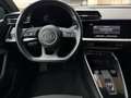 Audi A3 A3 Sportback 35 2.0 tdi S line Edition s-tronic Negro - thumbnail 8