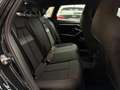 Audi A3 A3 Sportback 35 2.0 tdi S line Edition s-tronic Negro - thumbnail 13