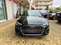 Audi A3 A3 Sportback 35 2.0 tdi S line Edition s-tronic Negro - thumbnail 2