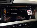 Audi A3 A3 Sportback 35 2.0 tdi S line Edition s-tronic Negro - thumbnail 16