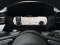 Audi A3 A3 Sportback 35 2.0 tdi S line Edition s-tronic Negro - thumbnail 15