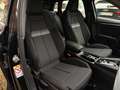 Audi A3 A3 Sportback 35 2.0 tdi S line Edition s-tronic Negro - thumbnail 11