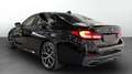 BMW 530 e xDrive M Sport*ACC*HUD*KEYLESS*HUK* Noir - thumbnail 3