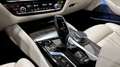 BMW 530 e xDrive M Sport*ACC*HUD*KEYLESS*HUK* Noir - thumbnail 13